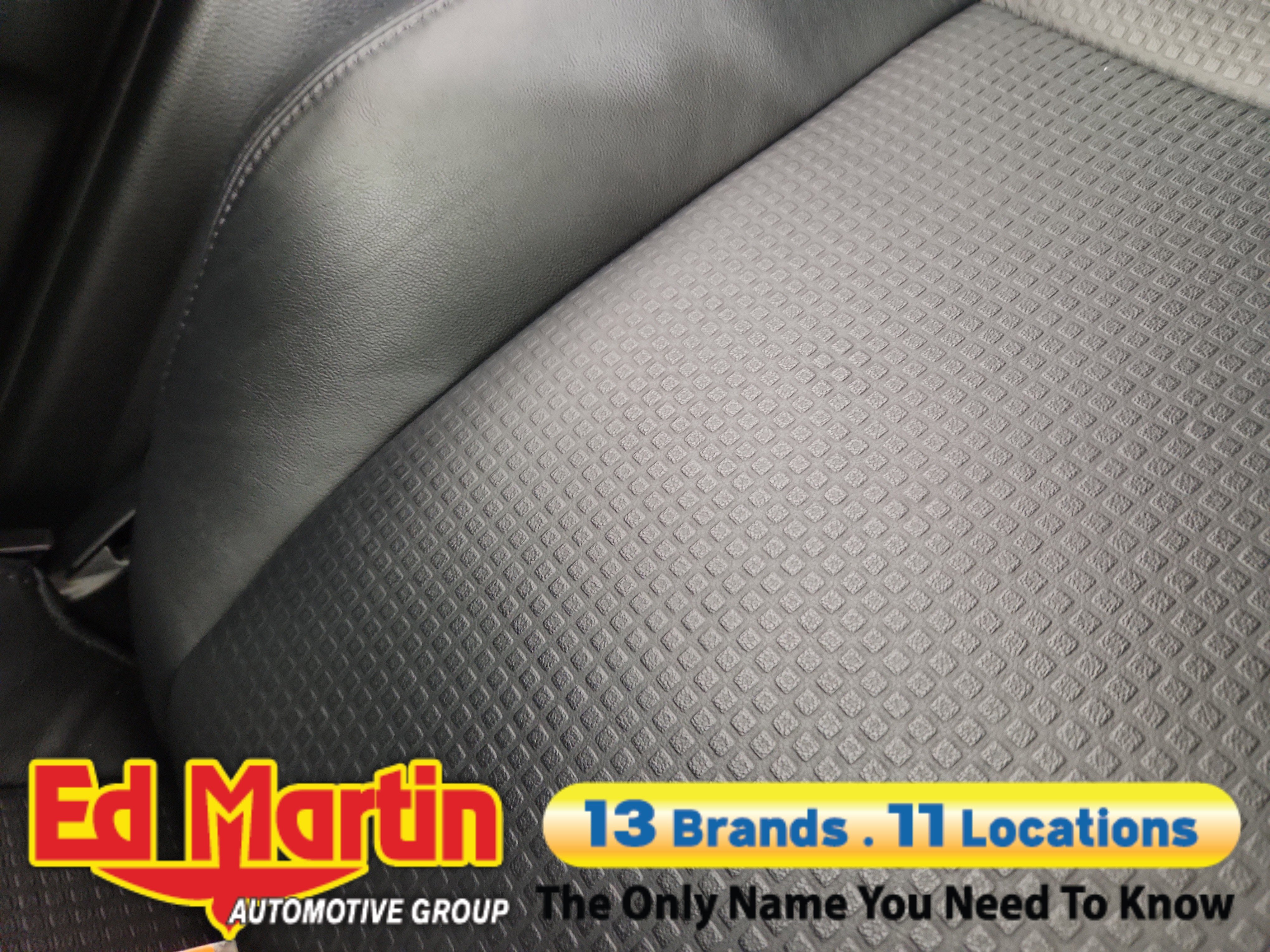 2023 Toyota Tacoma Limited