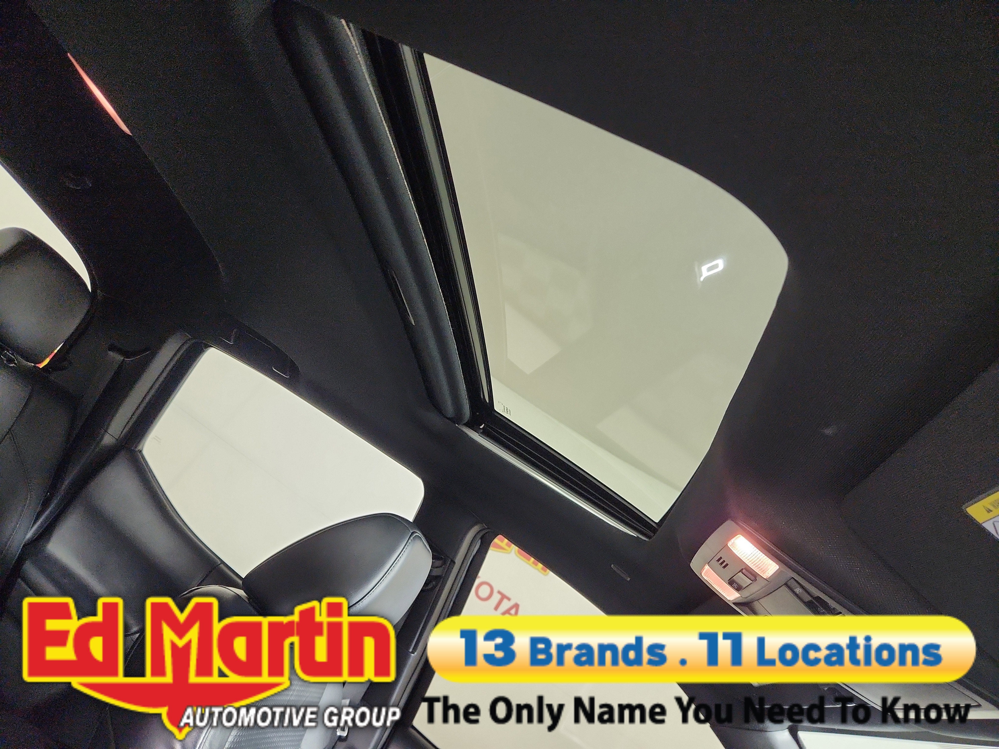 2023 Toyota Tacoma Limited