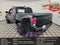 2023 Toyota Tacoma Limited