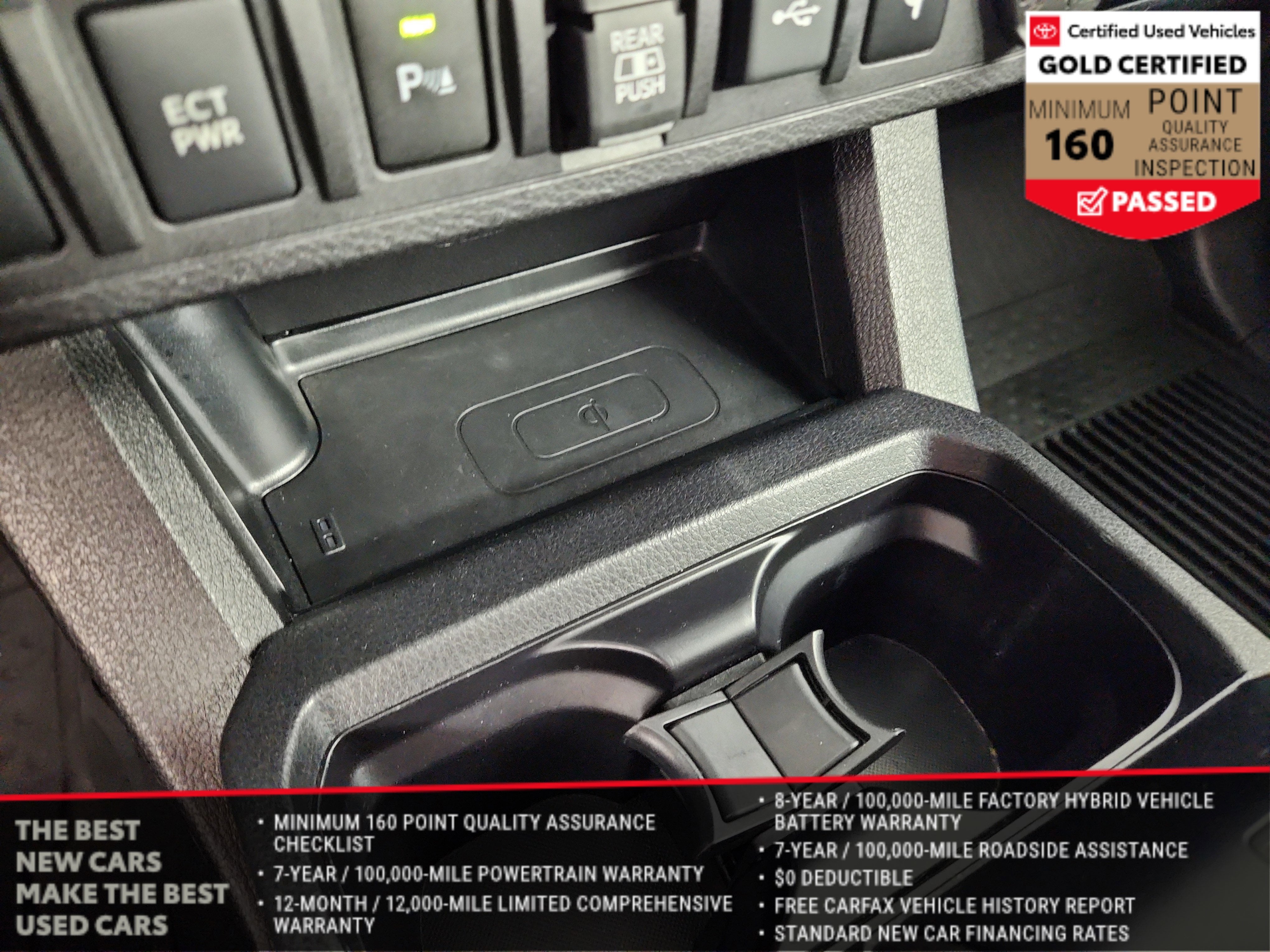 2023 Toyota Tacoma Limited