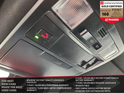 2023 Toyota Tacoma Limited