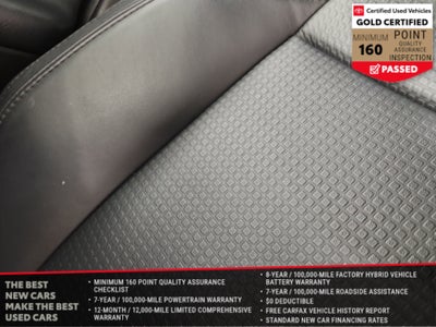 2023 Toyota Tacoma Limited