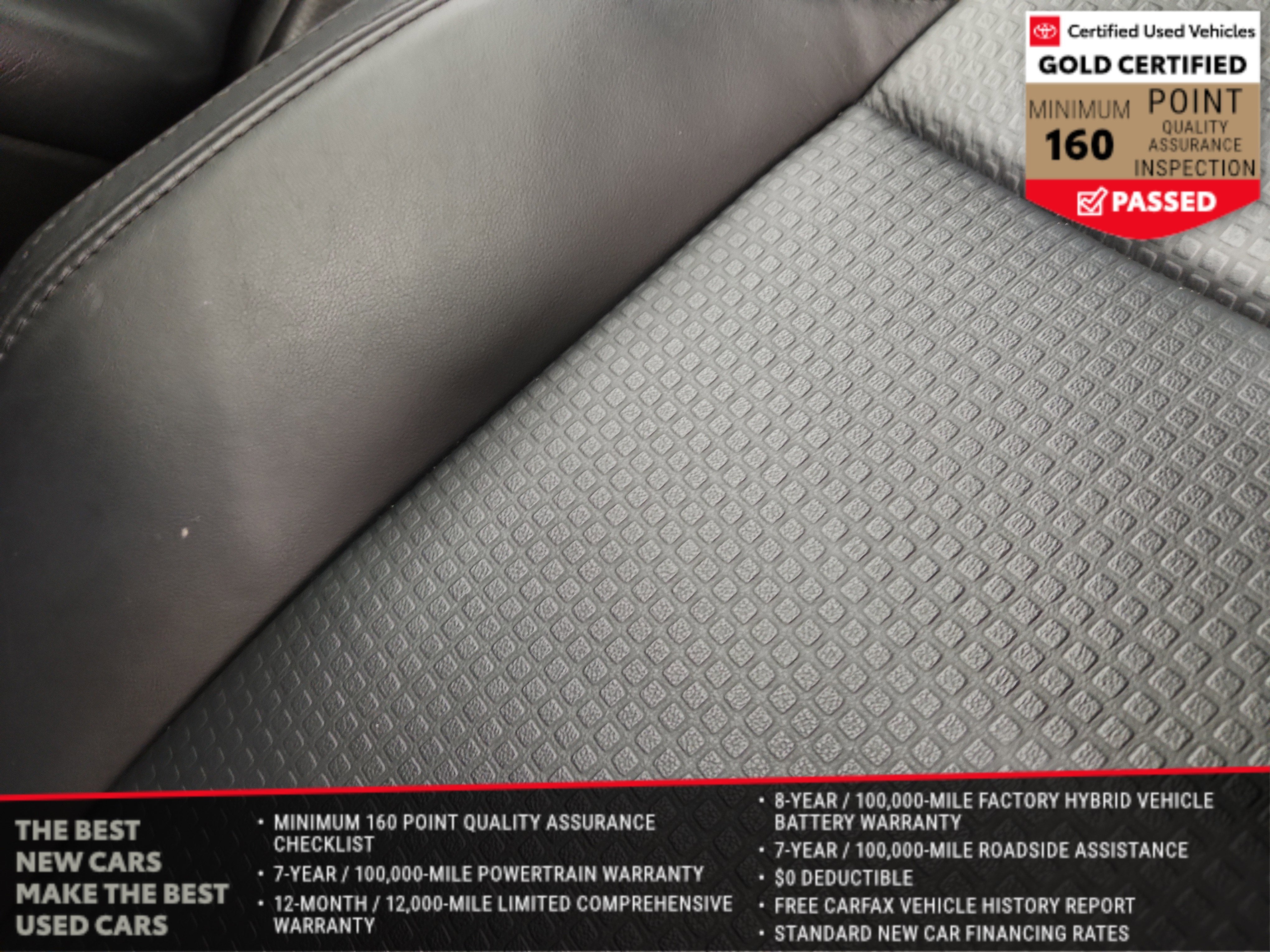 2023 Toyota Tacoma Limited