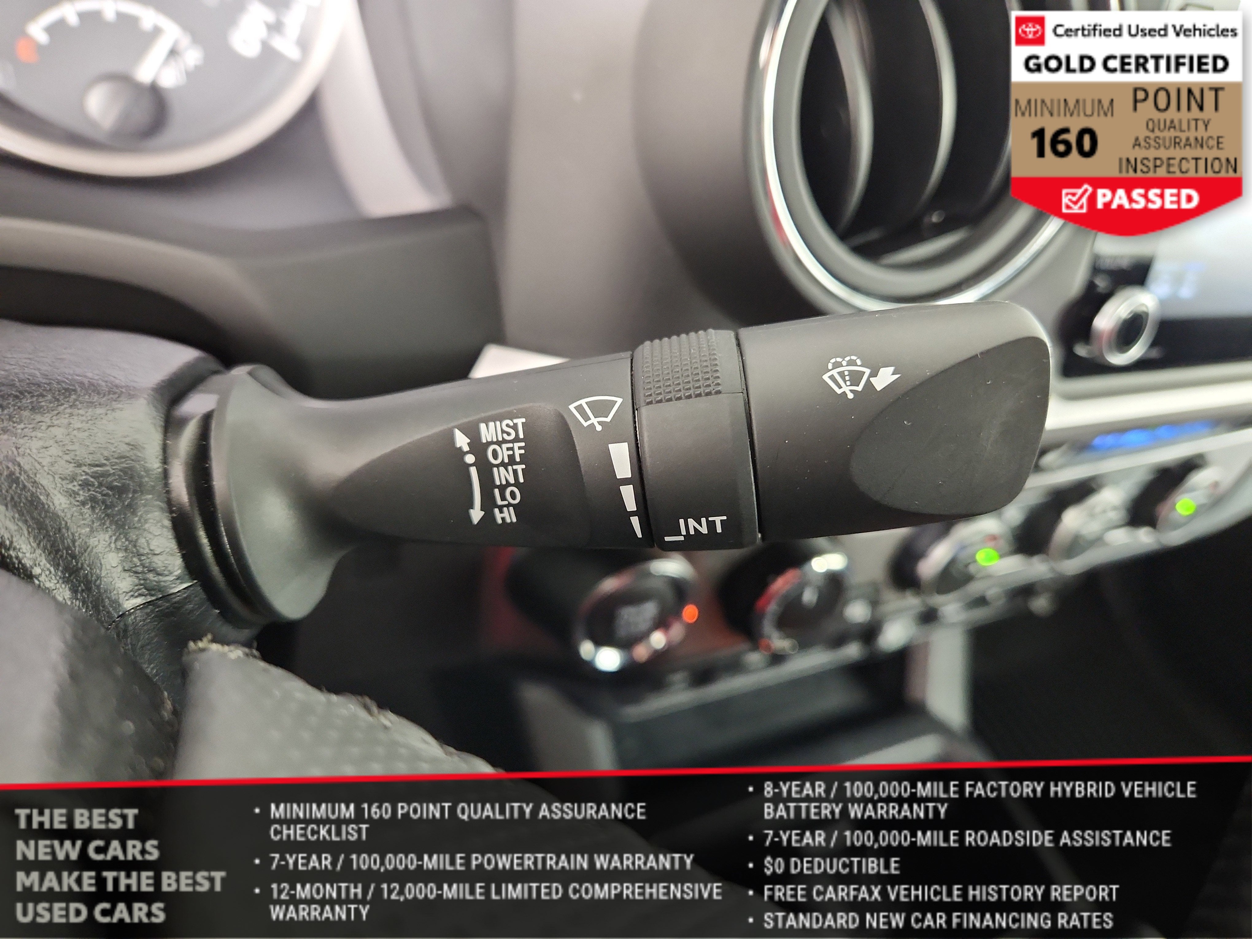 2023 Toyota Tacoma Limited