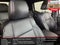 2023 Toyota Tacoma Limited