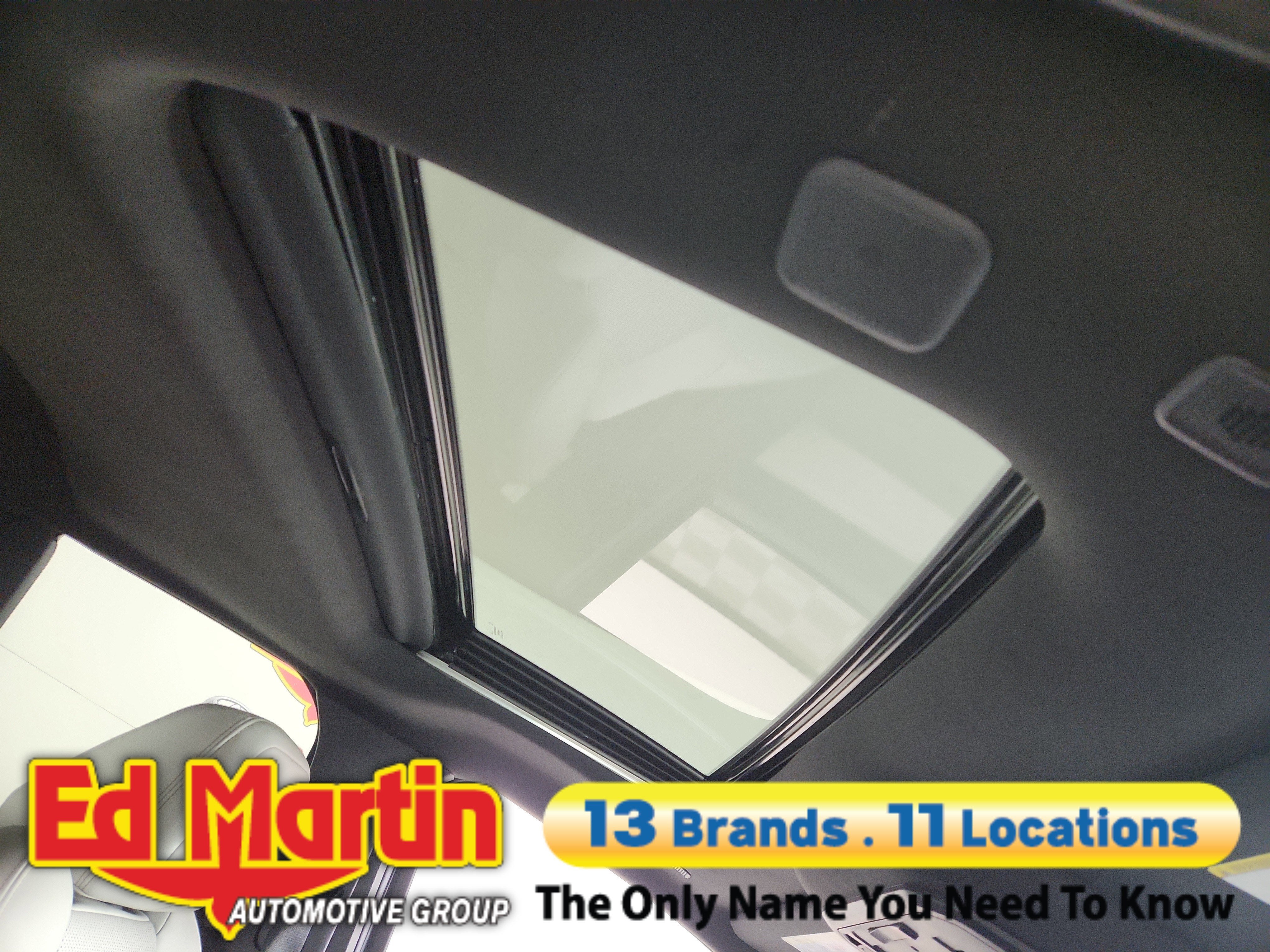 2024 Toyota Tacoma Limited Hybrid