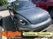 2018 Volkswagen Beetle Convertible SE