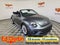 2018 Volkswagen Beetle Convertible SE