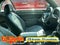 2018 Volkswagen Beetle Convertible SE