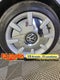 2018 Volkswagen Beetle Convertible SE
