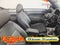 2018 Volkswagen Beetle Convertible SE