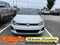 2021 Volkswagen Golf GTI SE