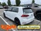 2021 Volkswagen Golf GTI SE