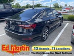 2019 Volkswagen Jetta GLI Autobahn