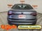 2022 Volkswagen Jetta SE