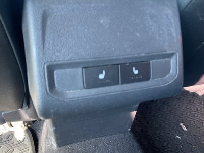 2019 Volkswagen Jetta 1.4T SE