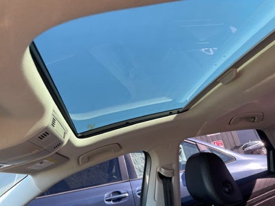 2019 Volkswagen Jetta 1.4T SE