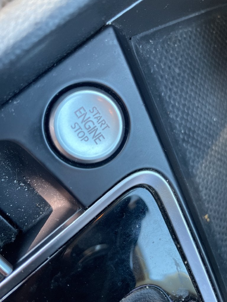 2019 Volkswagen Jetta 1.4T SE