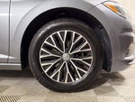 2019 Volkswagen Jetta 1.4T SE