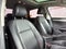 2019 Volkswagen Jetta 1.4T SE
