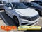 2019 Volkswagen Jetta 1.4T SE