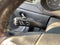 2012 Volkswagen Jetta 2.5L SE