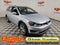 2017 Volkswagen Golf Alltrack Base