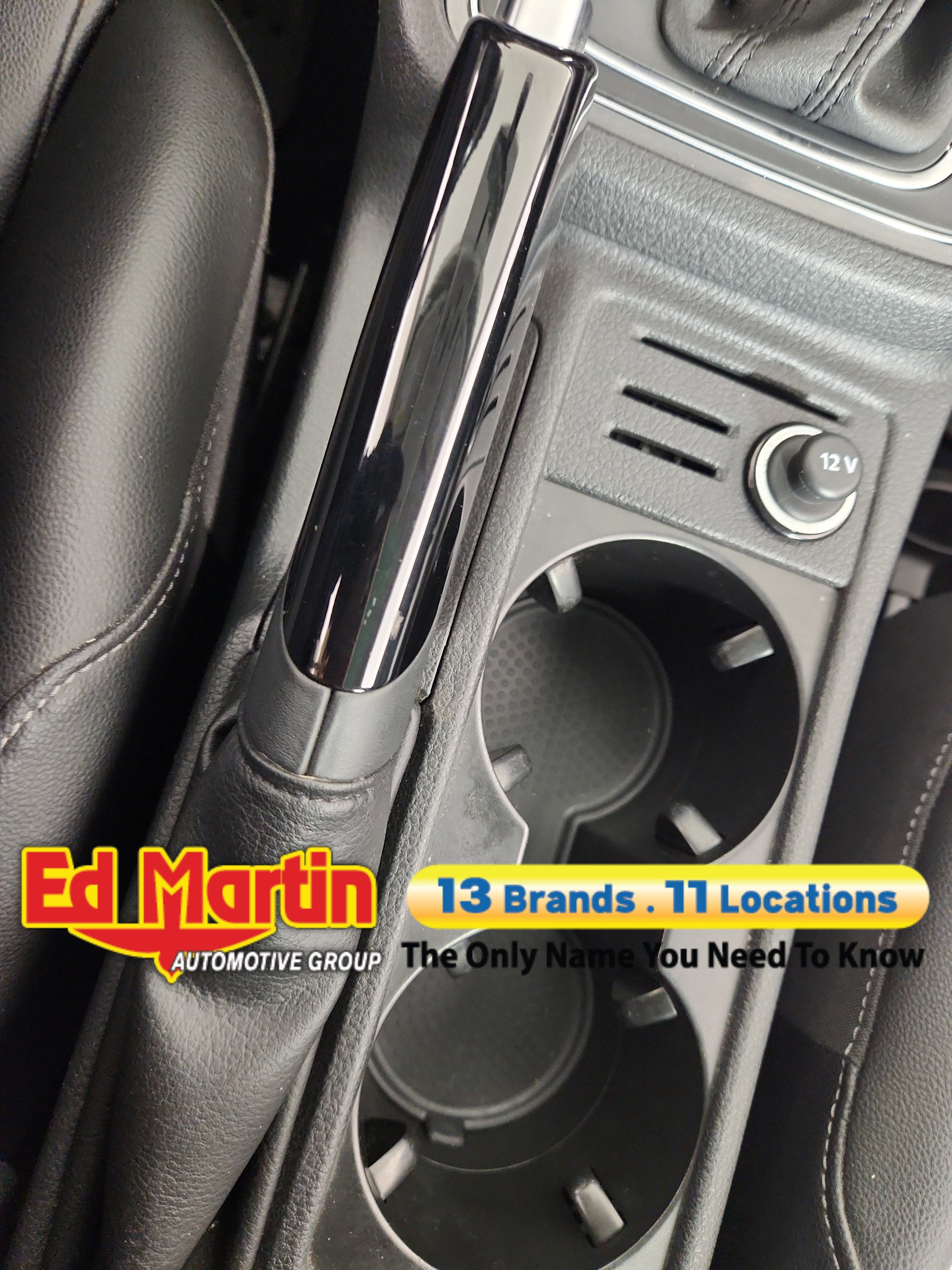 2017 Volkswagen Golf Alltrack Base