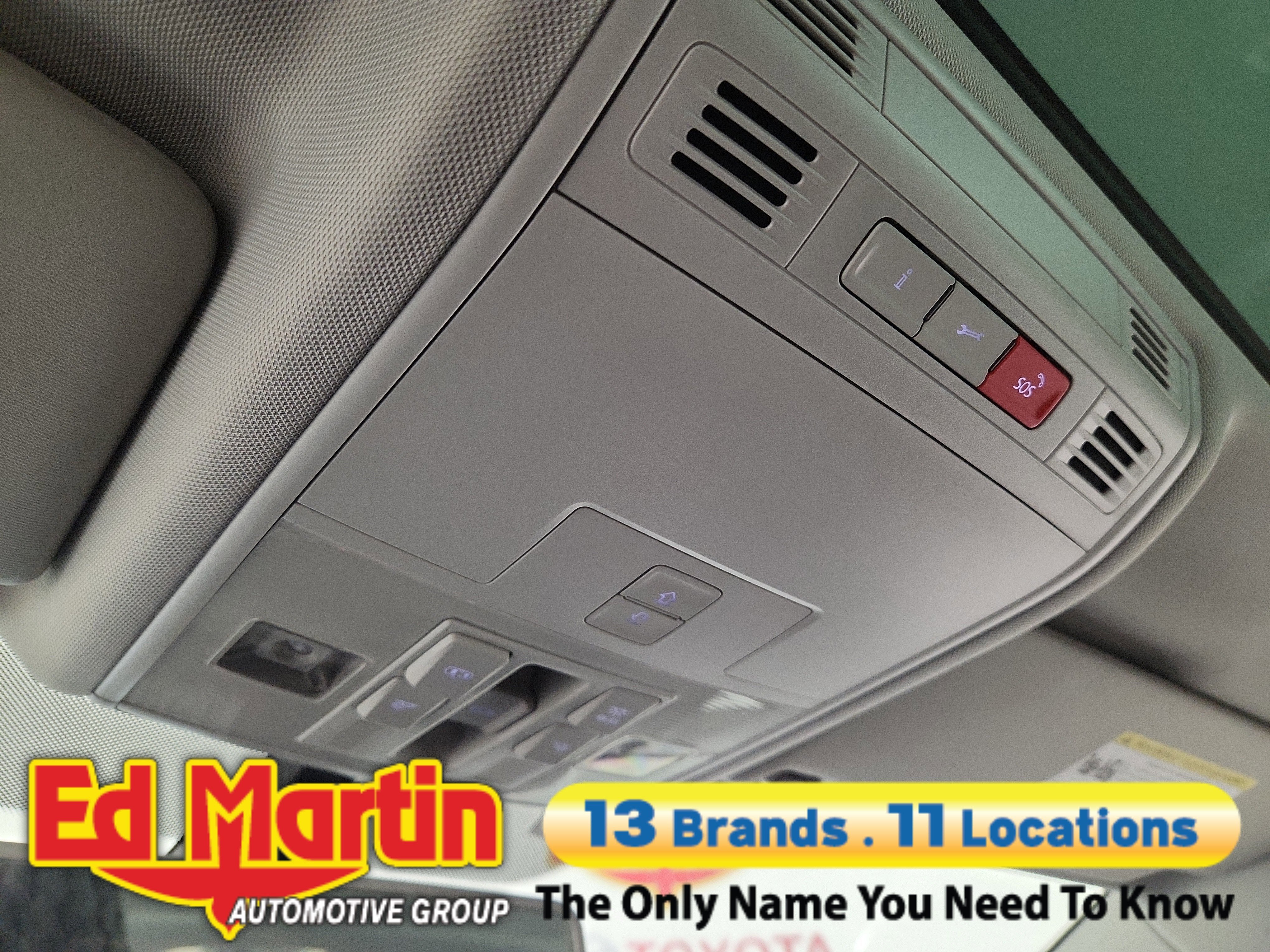 2017 Volkswagen Golf Alltrack Base