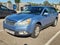 2010 Subaru Outback 2.5i Premium
