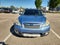 2010 Subaru Outback 2.5i Premium