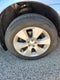 2010 Subaru Outback 2.5i Premium