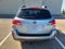 2010 Subaru Outback 2.5i Premium