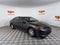 2018 Toyota Camry Hybrid LE