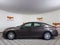 2018 Toyota Camry Hybrid LE