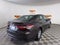 2018 Toyota Camry Hybrid LE