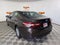 2018 Toyota Camry Hybrid LE