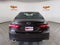 2018 Toyota Camry Hybrid LE