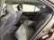 2018 Toyota Camry Hybrid LE