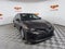 2018 Toyota Camry Hybrid LE