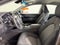 2018 Toyota Camry Hybrid LE