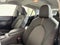 2018 Toyota Camry Hybrid LE