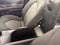 2018 Toyota Camry Hybrid LE