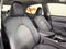 2018 Toyota Camry Hybrid LE