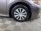 2019 Toyota Camry Hybrid LE