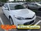 2015 Toyota Avalon Limited