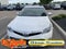 2015 Toyota Avalon Limited