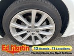 2015 Toyota Avalon Limited