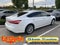 2015 Toyota Avalon Limited