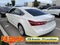 2015 Toyota Avalon Limited